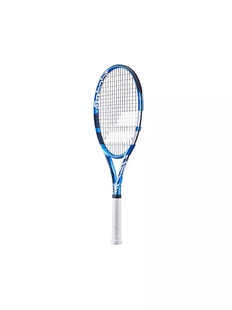 BABOLAT Tennisschl ger EVO Drive Lite blau